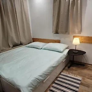 https://martins-hidden-garden.hotels-in-ljubljana.com