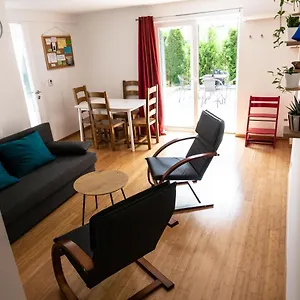 https://dn-apartment.hotels-in-ljubljana.com