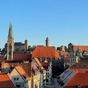 https://messeapartment-an-der-altstadtmauer.com-bavaria.com