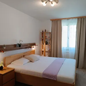 Wien-vienna Privatunterkunft
