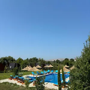 https://resort-mesopotam-agrotourism.albaniahotels.org