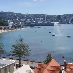 https://oriental-bay-at-its-best.wellingtonnzhotels.com