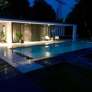 https://guesthouse-passau.com-bavaria.com
